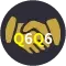 Partnerships