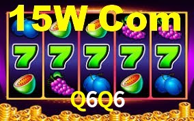 Q6Q6,Q6Q6.Com