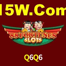 Roulette Table Q6Q6