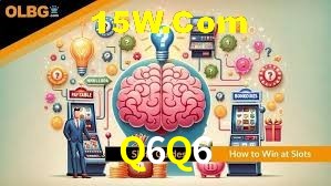 Experiência VIP Q6Q6