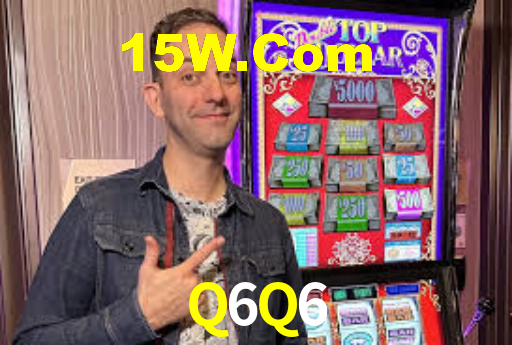 Q6Q6 Bet