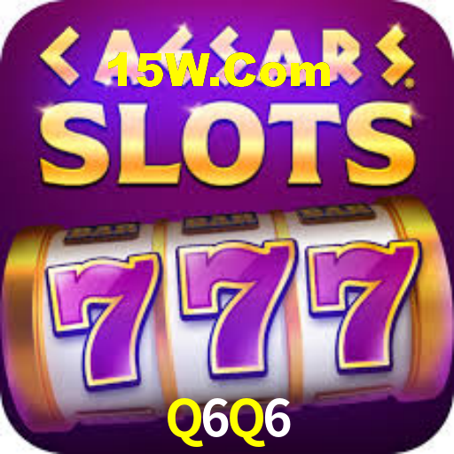 Q6Q6.Com