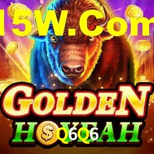Welcome Bonus Q6Q6