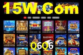 Q6Q6,Q6Q6.Com