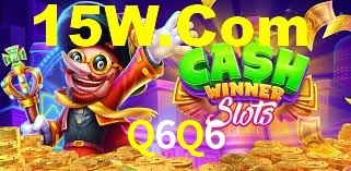 Instant EasyPaisa Q6Q6