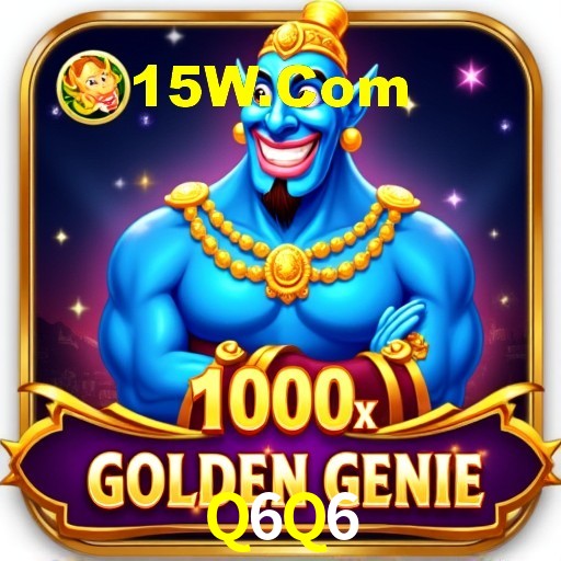 Casino Ao Vivo Q6Q6