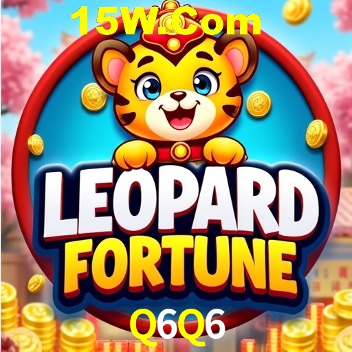 Slot Games Q6Q6
