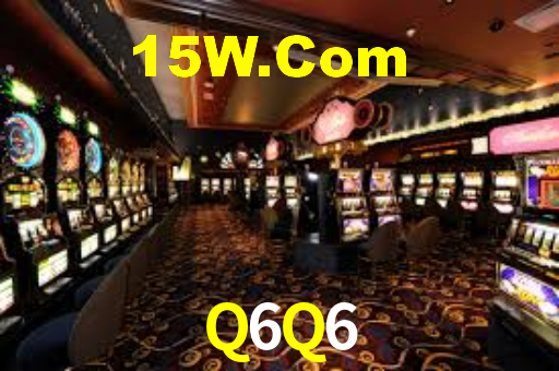 Q6Q6