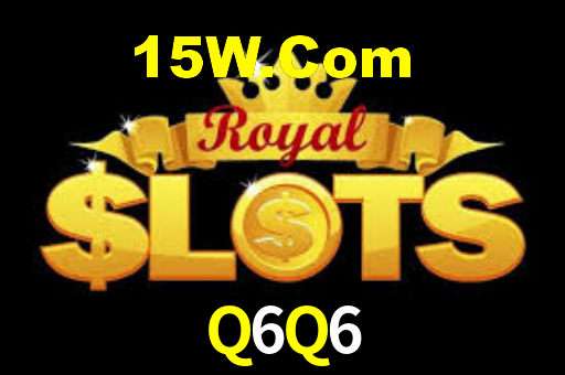 Q6Q6,Q6Q6.Com