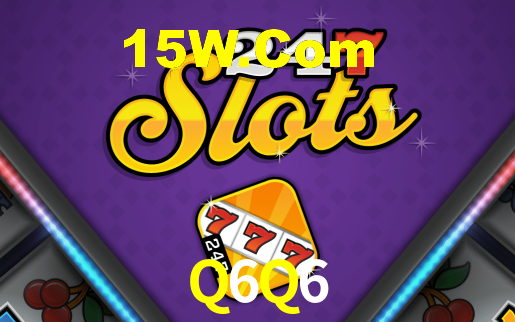 Q6Q6