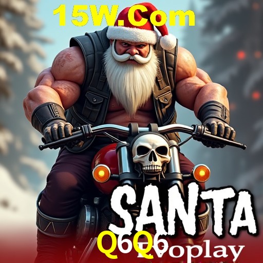 Descubra a Magia dos Jogos de Arcade no Q6Q6