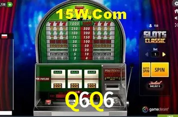 Sistemas de Segurança Q6Q6