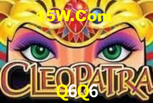 Q6Q6,Q6Q6.Com