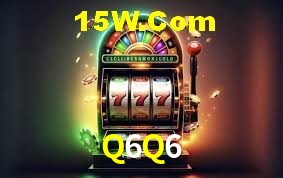 Tennis Betting Q6Q6
