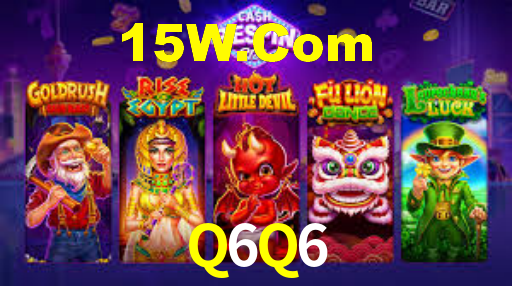 Q6Q6: A Experiência de Casino com Jogos de Mesa ao Vivo