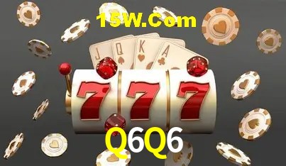 Login Seguro Q6Q6