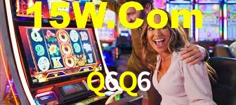Exclusive Games Q6Q6