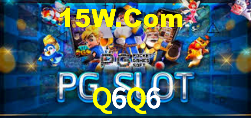Q6Q6,Q6Q6.Com