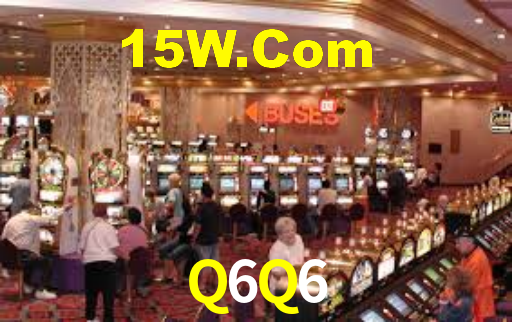 Q6Q6.Com