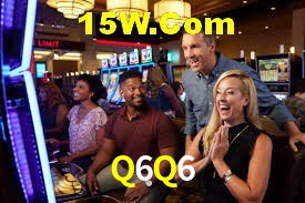 Basketball Betting Q6Q6