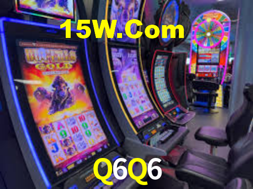 Q6Q6,Q6Q6.Com
