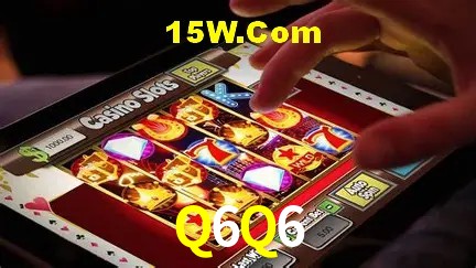Promoções Sazonais Q6Q6