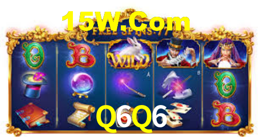 Q6Q6.Com