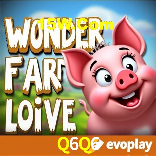 Jogo Aviator Q6Q6