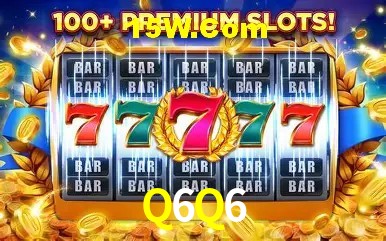 Ofertas Exclusivas Q6Q6