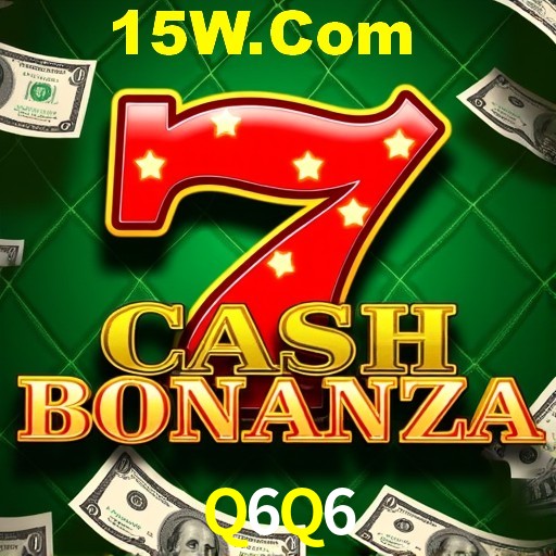 Flash Promotion Q6Q6
