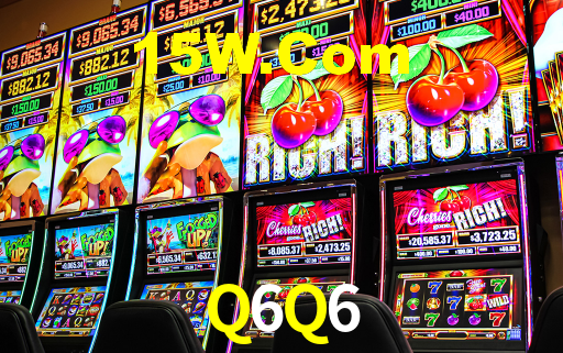 Q6Q6,Q6Q6.Com