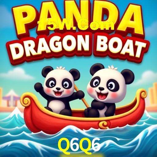 Jogo Spaceman Q6Q6