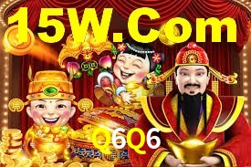 Q6Q6,Q6Q6.Com