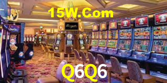 Q6Q6.Com