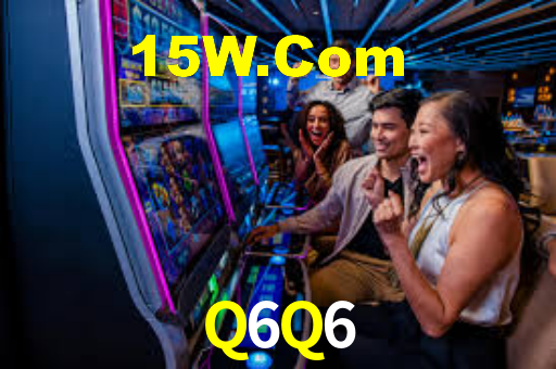 Q6Q6