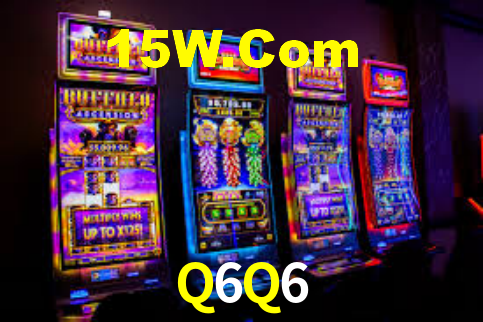 Q6Q6