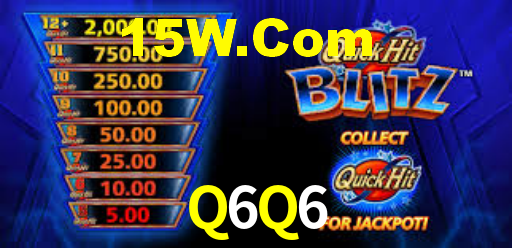 Q6Q6