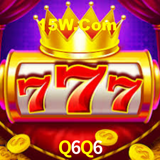 Q6Q6 Bet