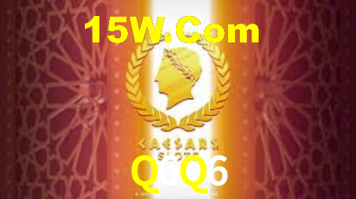 Q6Q6: Jogue Crash e Experimente Alta Recompensa Instantânea