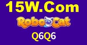 Crash Games Strategies Q6Q6