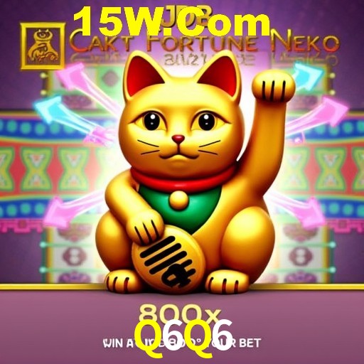 Descubra a Magia dos Jogos de Arcade no Q6Q6