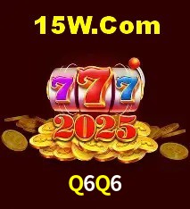 Casino Ao Vivo Q6Q6