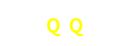 Q6Q6